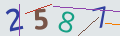 verifycode